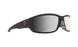SpyOptic Dirty Mo 670937 Sunglasses