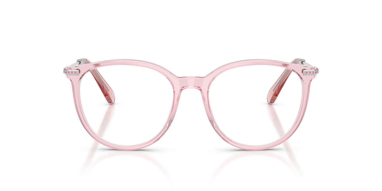 3001 - Pink