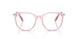 3001 - Pink