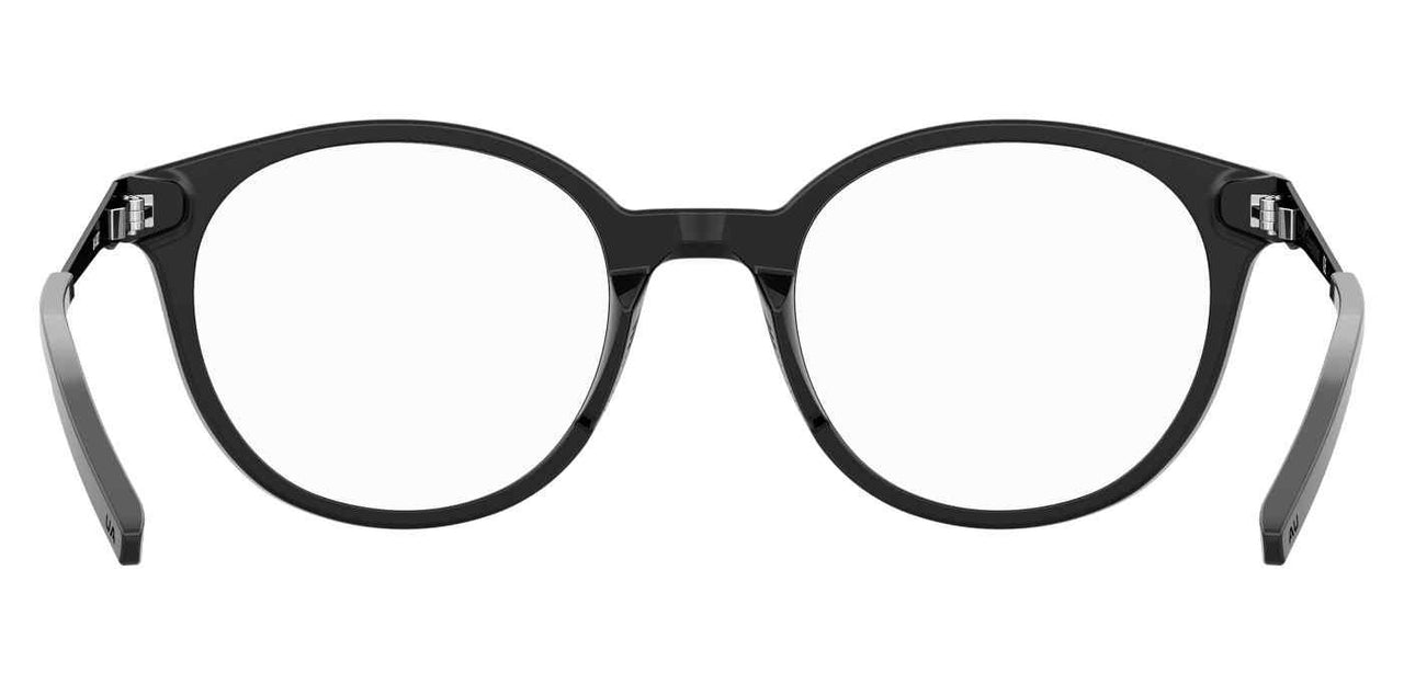 0807-00 - Black