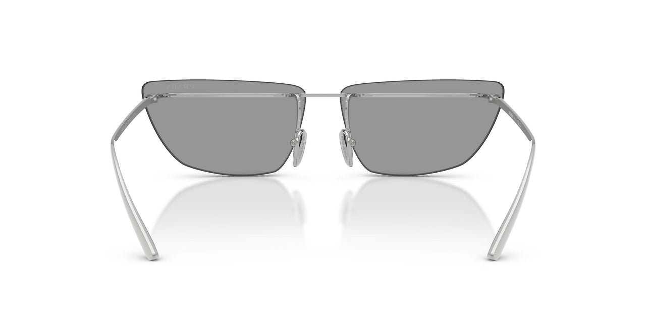 1BC50Q - Silver - Grey