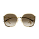 001 - Gold - Brown