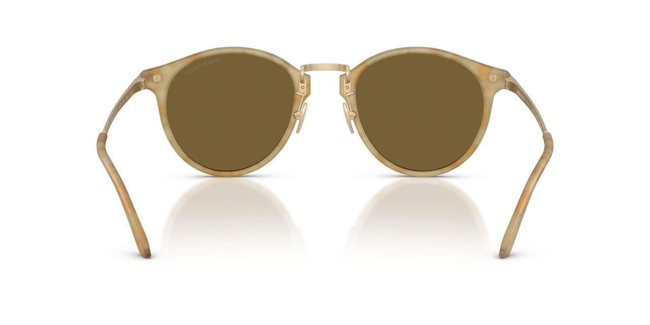 630073 - Beige - Dark Brown