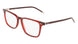 Paul Smith PS26607 PULFORD Eyeglasses