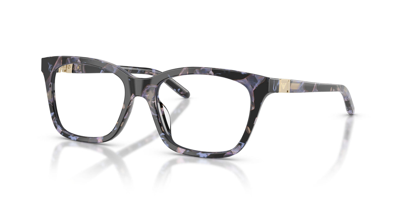 Emporio Armani 3294U Eyeglasses