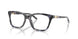 Emporio Armani 3294U Eyeglasses