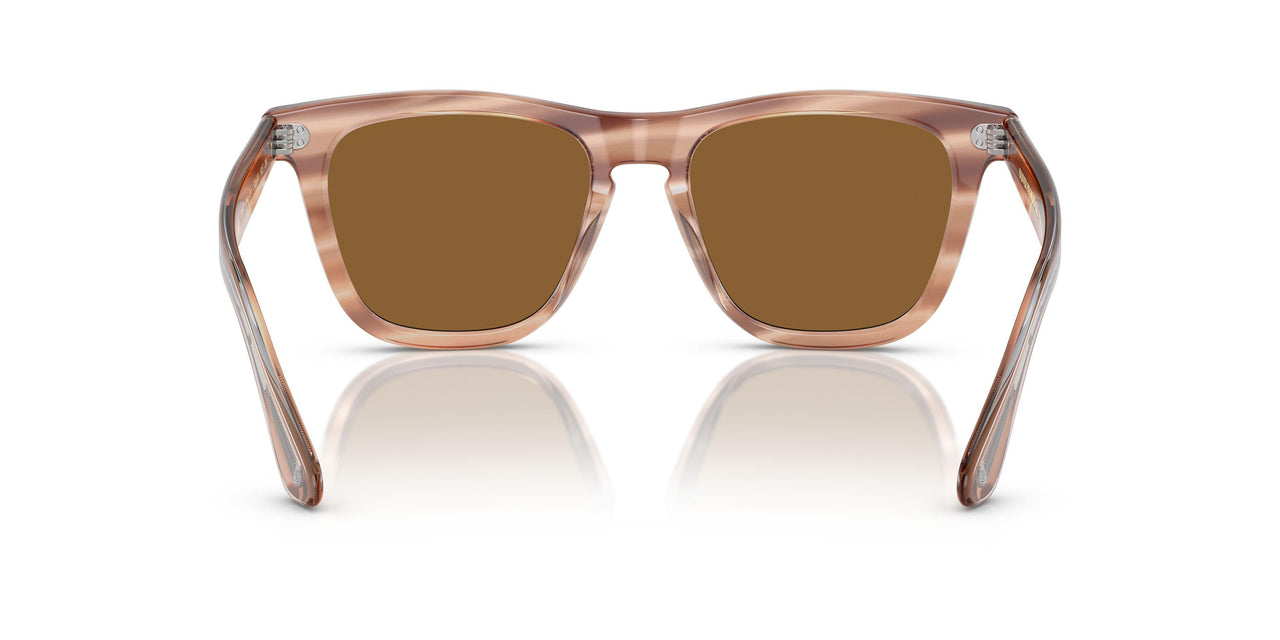 172652 - Brown - True Brown