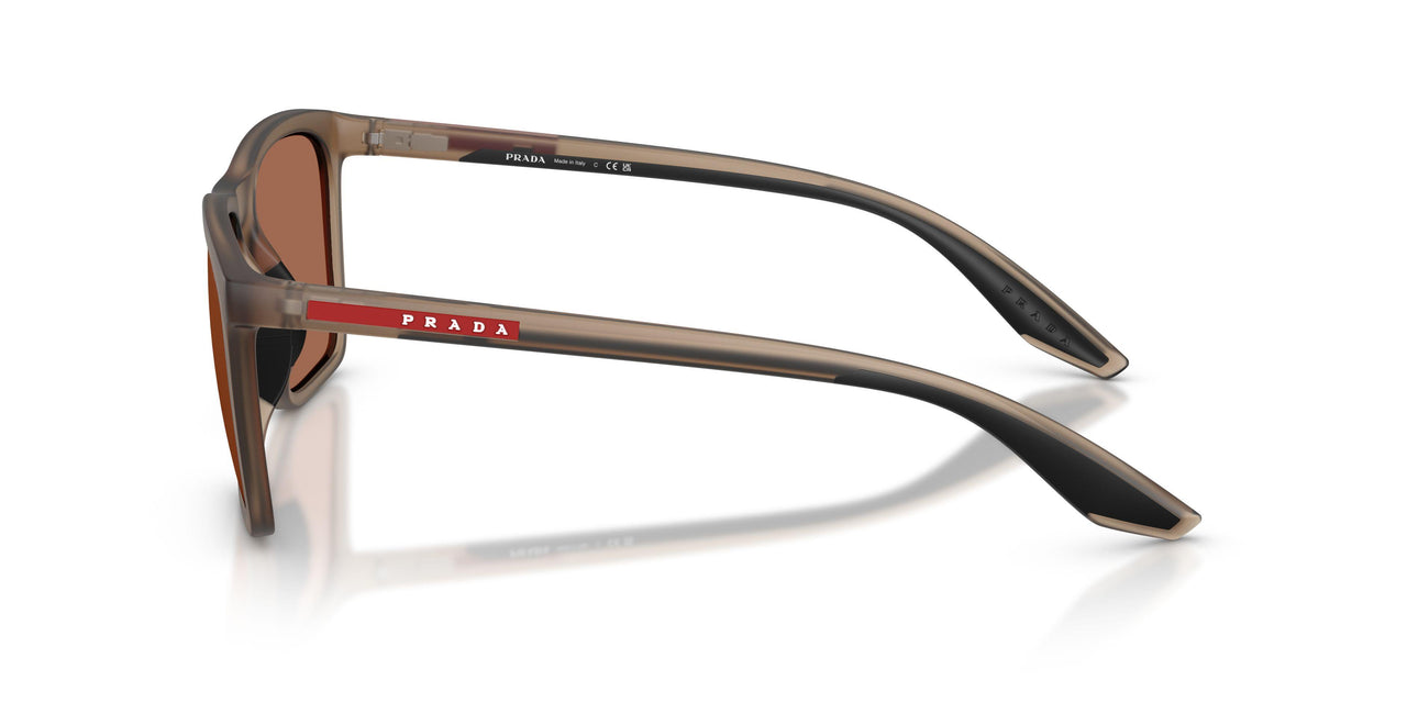 29F50A - Brown - Brown Tuning