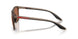 29F50A - Brown - Brown Tuning