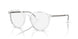 5893M4 - White - Photo Clear To Dark Brown