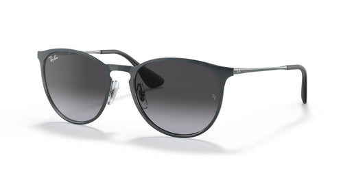 192/8G - Shot Grey Metallic - Grey Gradient