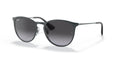 192/8G - Shot Grey Metallic - Grey Gradient