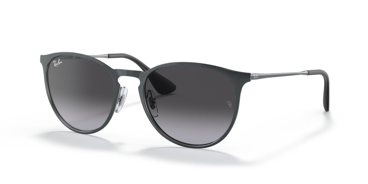 192/8G - Shot Grey Metallic - Grey Gradient