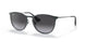 192/8G - Shot Grey Metallic - Grey Gradient