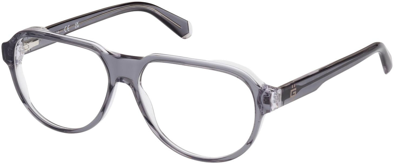 Guess 50090 Eyeglasses