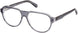 Guess 50090 Eyeglasses