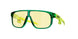Oakley Inverter 9012 Sunglasses