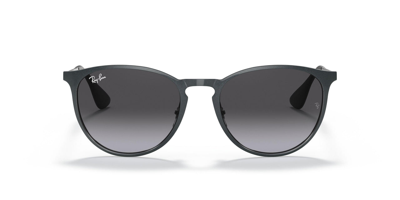 192/8G - Shot Grey Metallic - Grey Gradient