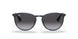 192/8G - Shot Grey Metallic - Grey Gradient