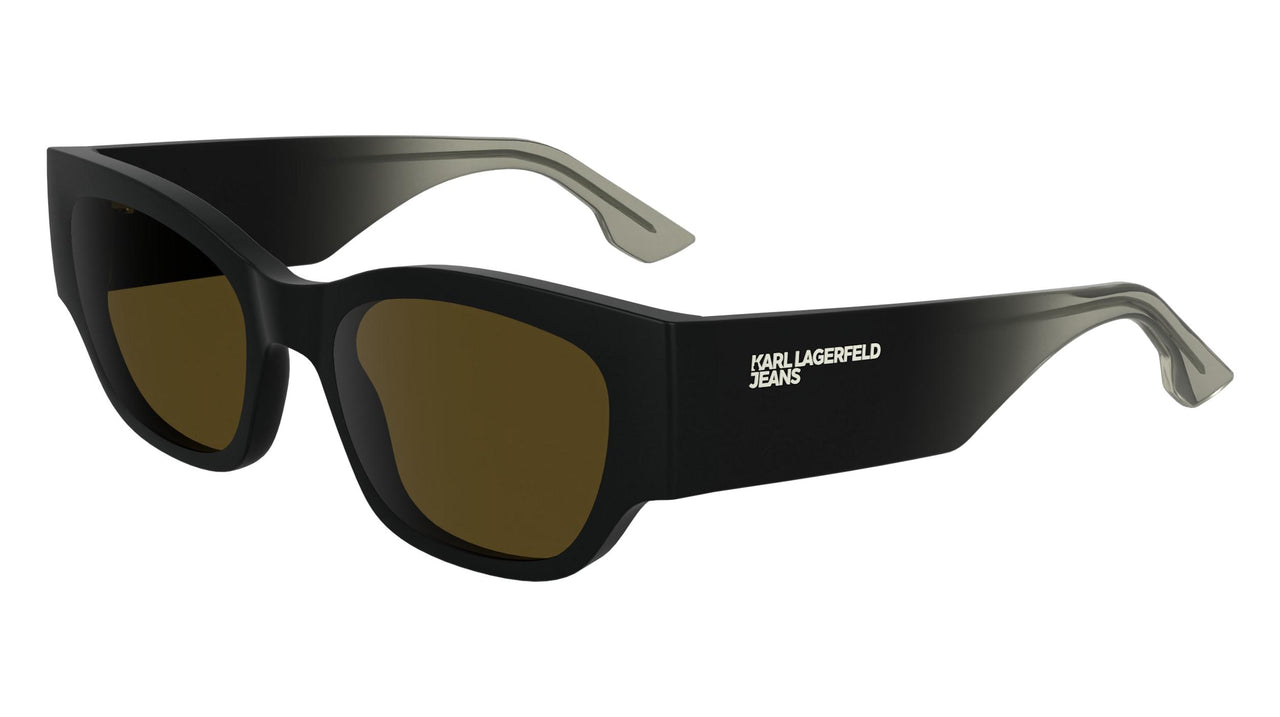 Karl Lagerfeld KLJ6168S Sunglasses