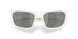 948615 - Transparent - Prizm Black Polarized