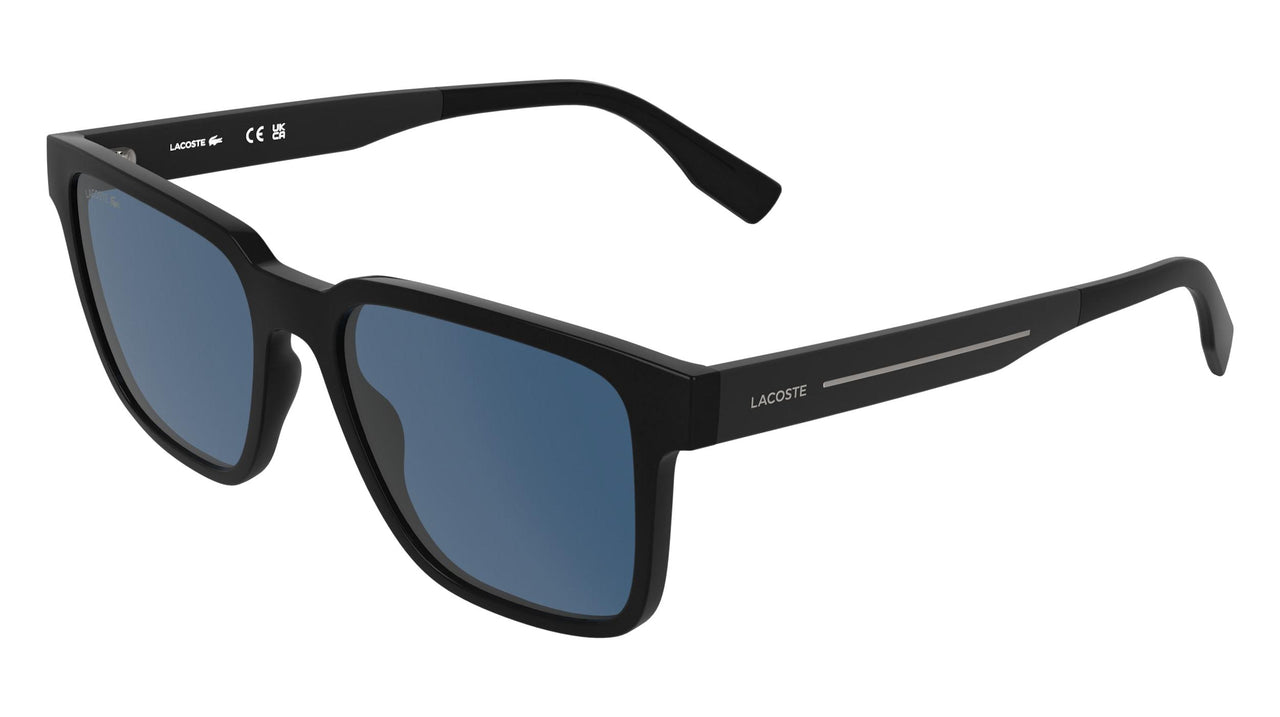 Lacoste L6101S Sunglasses