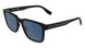 Lacoste L6101S Sunglasses