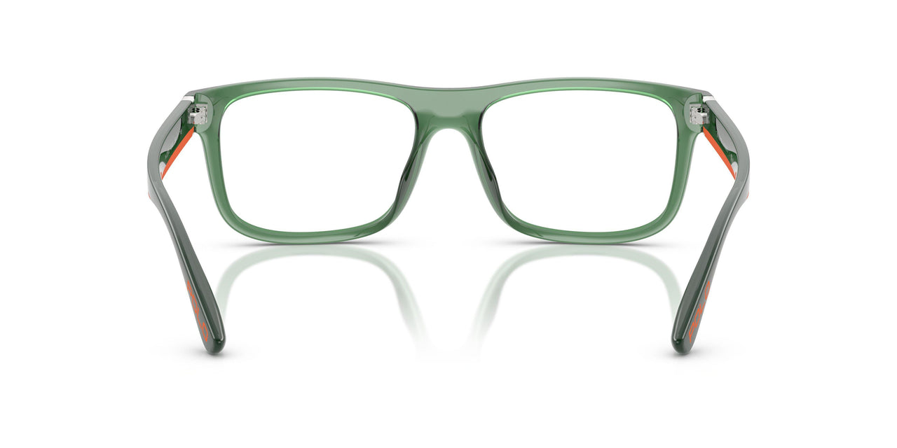 6243 - Green