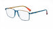 Etnia Barcelona LOEB Eyeglasses