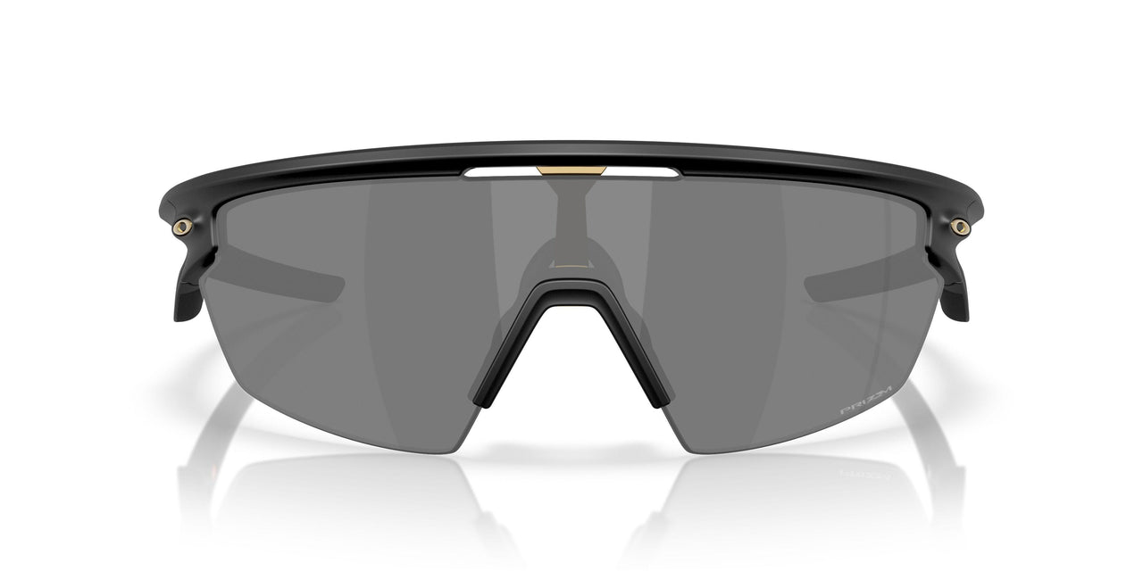 940323 - Black - Prizm Black