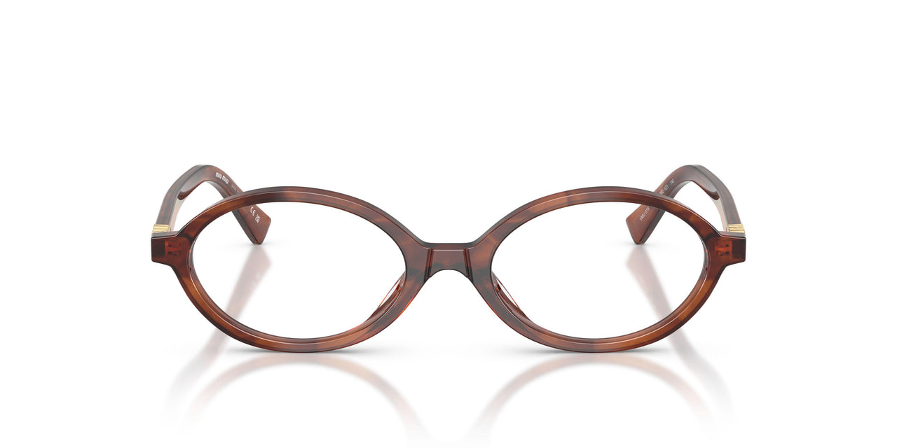26E1O1 - Brown