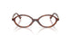 26E1O1 - Brown