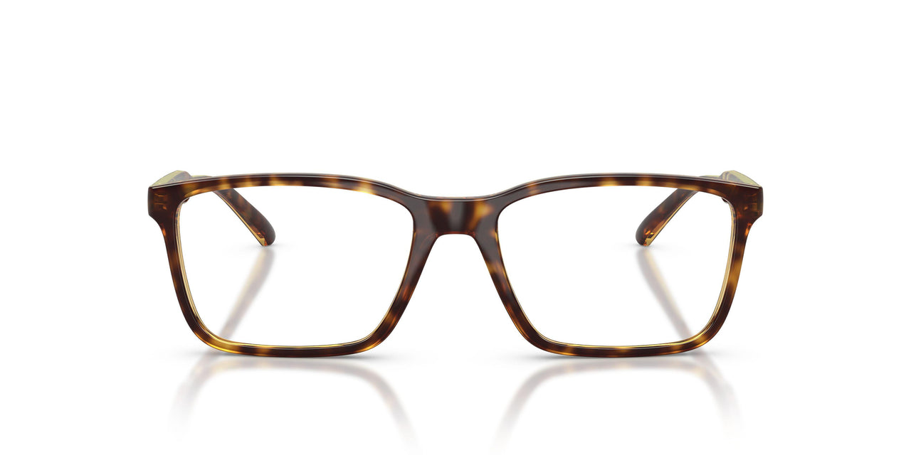 2770 - Brown
