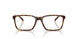 2770 - Brown