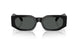 536087 - Black - Dark Grey