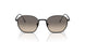 800432 - Black - Grey Gradient