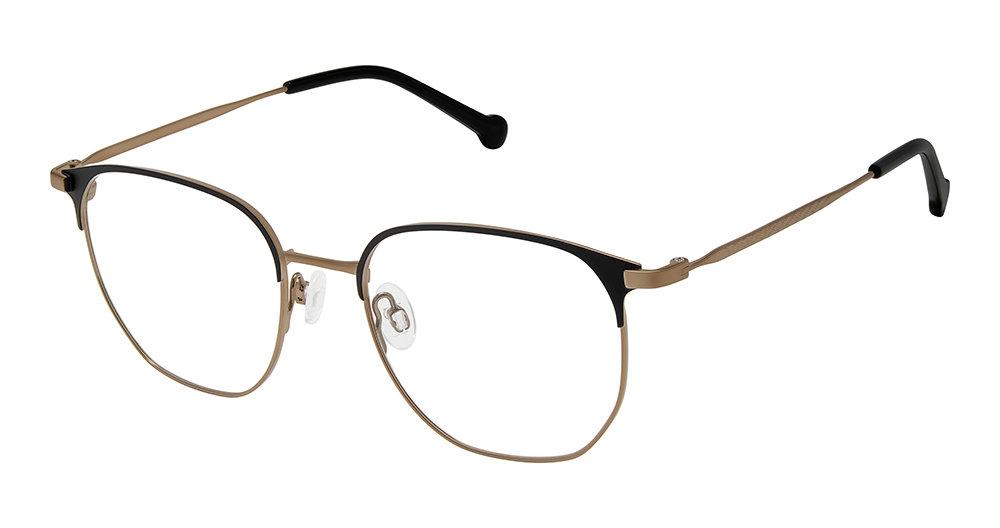 Otp OTP-220 Eyeglasses
