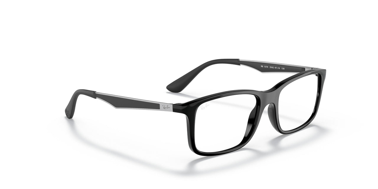 3542 - Black