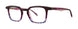 OGI Eyewear GETTOGETHER Eyeglasses