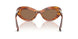 109173 - Brown - Dark Brown