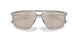 303/0V - Silver - White Gold