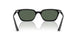 667771 - Black - Dark Green