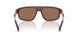 426273 - Red - Dark Brown