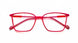 FURD - Fuschia Red
