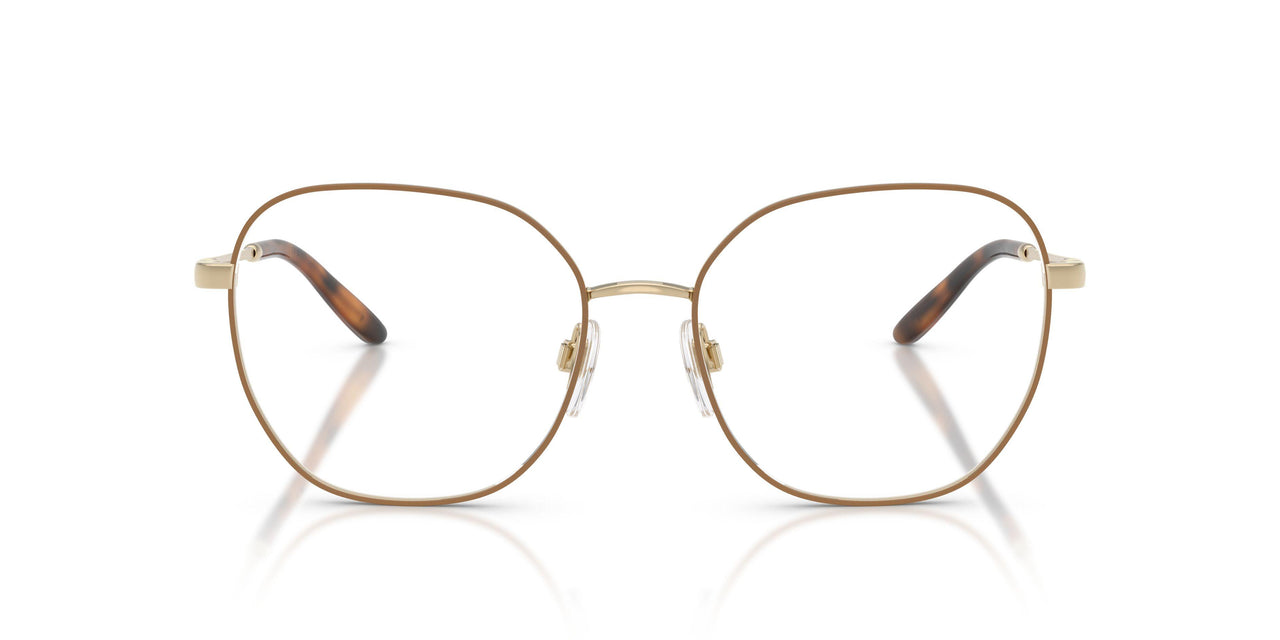 9453 - Beige