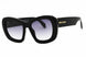 Palm Angels MOON Sunglasses