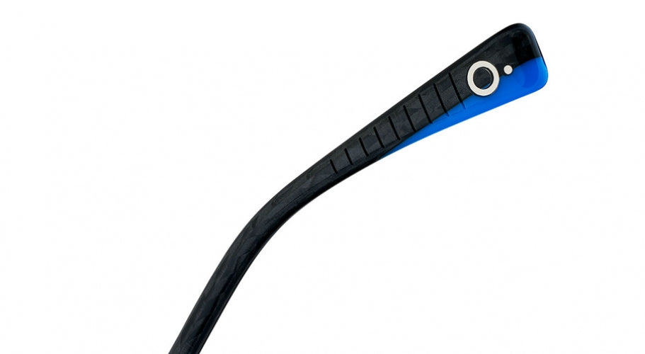 GMBL - Gunmetal Blue