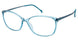 Stepper STE-30206-SI Eyeglasses