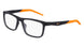 Nike 7057 N Eyeglasses
