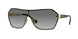 Vogue Eyewear 4302S Sunglasses